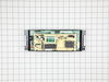 2368469-1-S-Frigidaire-316462863-Electronic Control Board