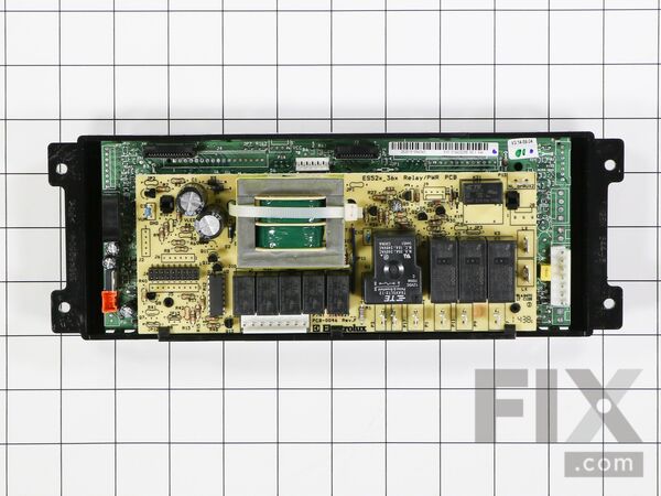 2368470-1-M-Frigidaire-316462864-CONTROLLER