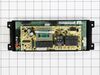 CONTROLLER – Part Number: 316462864