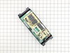 2368470-2-S-Frigidaire-316462864-CONTROLLER