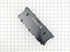 2368470-3-S-Frigidaire-316462864-CONTROLLER