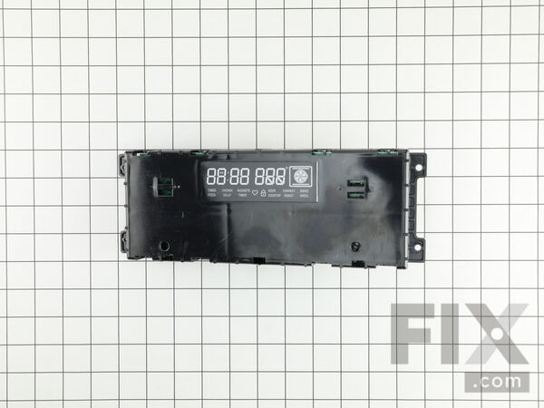 2368471-1-M-Frigidaire-316462865-CONTROLLER