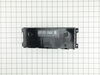 CONTROLLER – Part Number: 316462865
