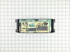 2368471-2-S-Frigidaire-316462865-CONTROLLER