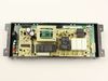 2368471-3-S-Frigidaire-316462865-CONTROLLER