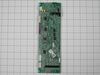 CLOCK/TIMER – Part Number: 316462867