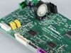 2368472-2-S-Frigidaire-316462867-CLOCK/TIMER