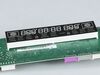 2368472-3-S-Frigidaire-316462867-CLOCK/TIMER