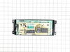 CLOCK/TIMER – Part Number: 316462870