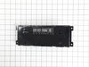 2368473-2-S-Frigidaire-316462870-CLOCK/TIMER