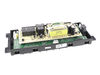 2368473-3-S-Frigidaire-316462870-CLOCK/TIMER