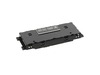 CLOCK/TIMER – Part Number: 316462883