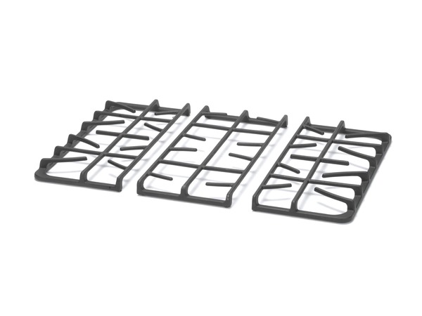 2368477-1-M-Frigidaire-316465603-GRATE SET