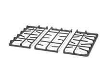 GRATE SET – Part Number: 316465603