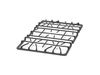 2368477-3-S-Frigidaire-316465603-GRATE SET
