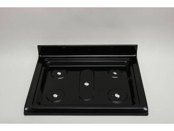 2368479-1-M-Frigidaire-316469645-MAINTOP PANEL