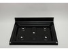 MAINTOP PANEL – Part Number: 316469645