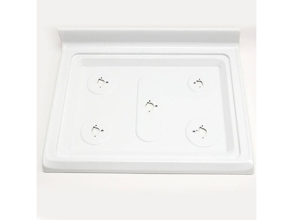 2368480-1-M-Frigidaire-316469646-MAINTOP PANEL