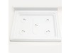 2368480-1-S-Frigidaire-316469646-MAINTOP PANEL
