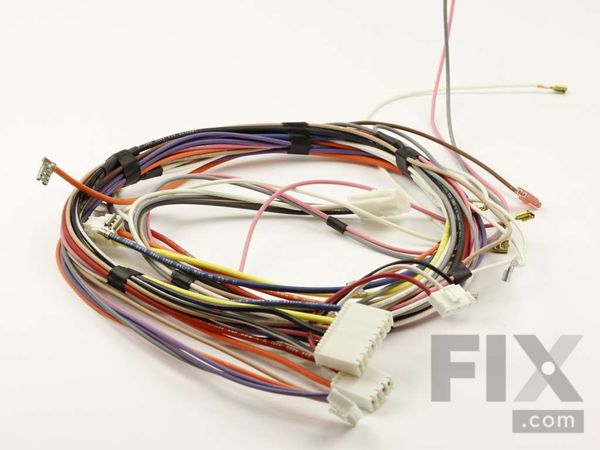 2368492-1-M-Frigidaire-316506259-WIRING HARNESS