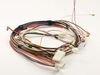 2368492-2-S-Frigidaire-316506259-WIRING HARNESS