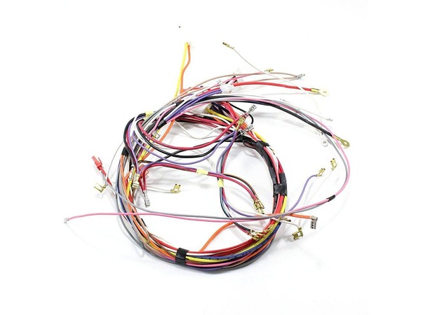 2368497-1-M-Frigidaire-316506277-WIRING HARNESS