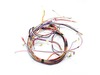 WIRING HARNESS – Part Number: 316506277