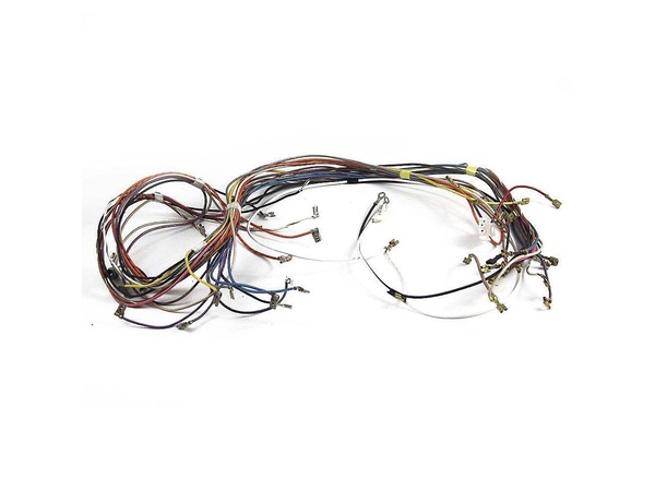 2368512-1-M-Frigidaire-316510673-HARNESS