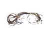 HARNESS – Part Number: 316510673