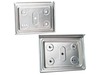 2368538-1-S-Frigidaire-316513910-MAINTOP PANEL