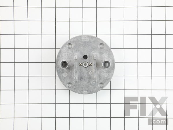 2368544-1-M-Frigidaire-316525401-Sealed Surface Burner Base - Dual - 18K