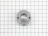 2368544-2-S-Frigidaire-316525401-Sealed Surface Burner Base - Dual - 18K