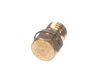 Right Front Orifice – Part Number: 316527514