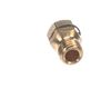 2368550-2-S-Frigidaire-316527514-Right Front Orifice