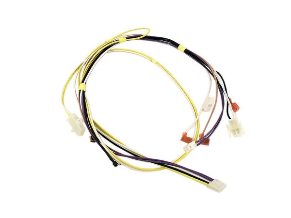 2368551-1-M-Frigidaire-316528104-HARNESS-WIRING