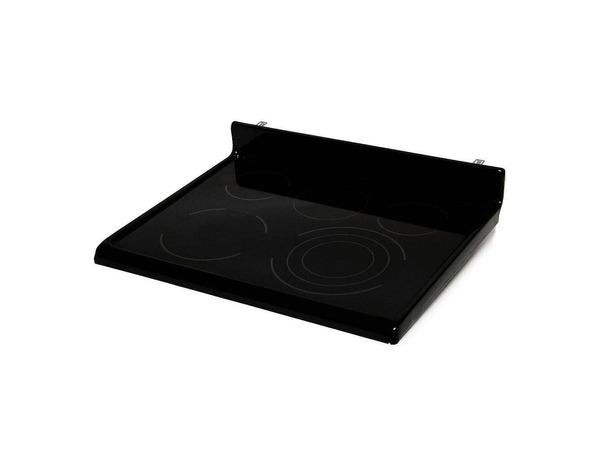 2368557-1-M-Frigidaire-316531950-MAINTOP