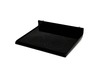 2368557-1-S-Frigidaire-316531950-MAINTOP