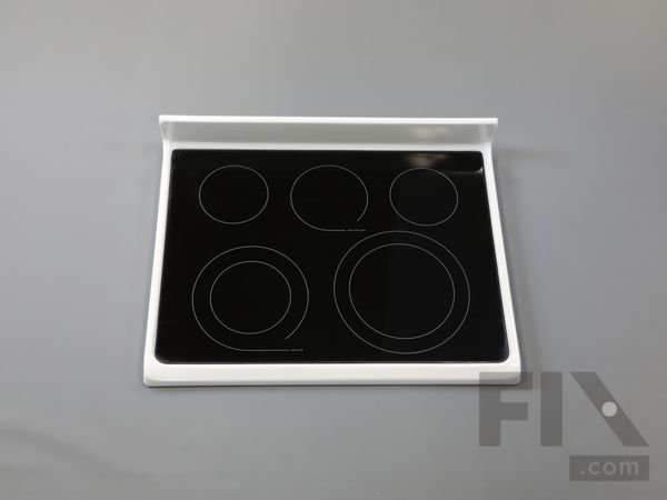 2368559-1-M-Frigidaire-316531952-MAINTOP