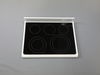 2368559-1-S-Frigidaire-316531952-MAINTOP