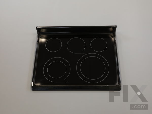 2368560-1-M-Frigidaire-316531953-MAINTOP