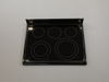 MAINTOP – Part Number: 316531953