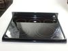2368560-2-S-Frigidaire-316531953-MAINTOP