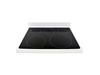 MAINTOP – Part Number: 316531966