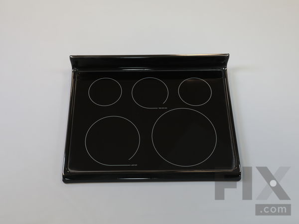 2368567-1-M-Frigidaire-316531968-MAINTOP
