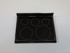 2368567-1-S-Frigidaire-316531968-MAINTOP