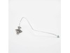 IGNITOR/ORIFICE ASS – Part Number: 316536617