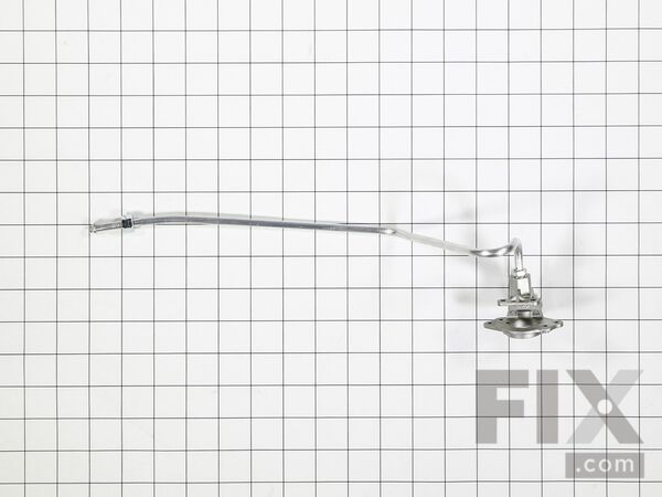 2368571-1-M-Frigidaire-316536618-Igniter Assembly