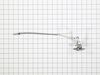 Igniter Assembly – Part Number: 316536618