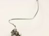 2368571-2-S-Frigidaire-316536618-Igniter Assembly