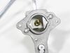 2368571-3-S-Frigidaire-316536618-Igniter Assembly